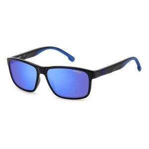 NWT CARRERA SUNGLASSES